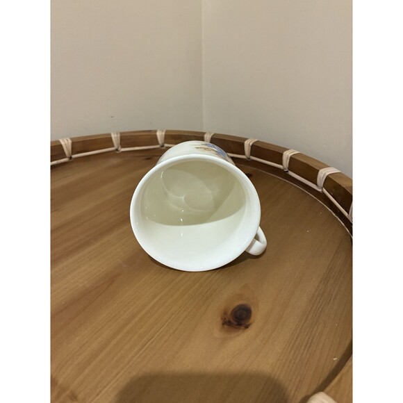 Royal Doulton 1936 “Bunnykins” Bone China, Childs 3 Piece Set *Plate, Bowl & Cup - Picture 6 of 9